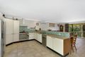 Property photo of 39 Irrawong Road North Narrabeen NSW 2101