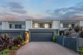 Property photo of 38 Northwater Drive Hope Island QLD 4212