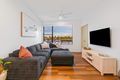 Property photo of 38 Northwater Drive Hope Island QLD 4212