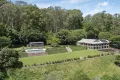 Property photo of 661 Ilkley Road Ilkley QLD 4554