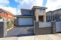 Property photo of 55 Eleanore Crescent Hallam VIC 3803