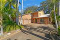 Property photo of 91 Riverside Drive Riverside NSW 2444