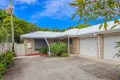 Property photo of 2/31 Mistletoe Circuit Kingscliff NSW 2487