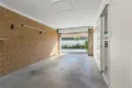 Property photo of 2/31 Mistletoe Circuit Kingscliff NSW 2487