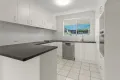 Property photo of 2/31 Mistletoe Circuit Kingscliff NSW 2487