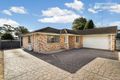 Property photo of 569A George Street South Windsor NSW 2756