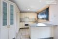 Property photo of 569A George Street South Windsor NSW 2756
