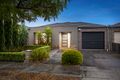 Property photo of 9 Garnet Way Taylors Hill VIC 3037