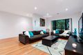 Property photo of 9 Garnet Way Taylors Hill VIC 3037