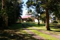 Property photo of 87 Bishop Road Beachmere QLD 4510