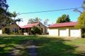 Property photo of 87 Bishop Road Beachmere QLD 4510