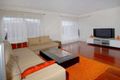 Property photo of 69 Eppalock Drive Manor Lakes VIC 3024