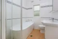 Property photo of 25 Victor Road Brookvale NSW 2100