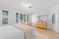 Property photo of 34 Mosedale Loop Waikiki WA 6169