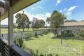 Property photo of 32 Fairfield Avenue New Lambton NSW 2305