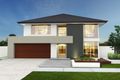Property photo of LOT 2221 Aesop Street Point Cook VIC 3030