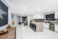 Property photo of 10 Tain Place Schofields NSW 2762