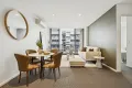 Property photo of 415/12-40 Bonar Street Arncliffe NSW 2205