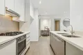 Property photo of 415/12-40 Bonar Street Arncliffe NSW 2205