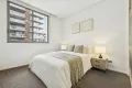 Property photo of 415/12-40 Bonar Street Arncliffe NSW 2205