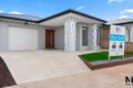 Property photo of 20 Viola Drive Rockbank VIC 3335