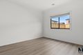 Property photo of 20 Viola Drive Rockbank VIC 3335