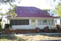 Property photo of 29 Rosebery Street Jolimont WA 6014