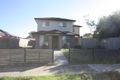 Property photo of 1/14 Spring Road Springvale South VIC 3172