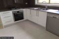 Property photo of 1/14 Spring Road Springvale South VIC 3172