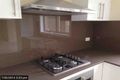 Property photo of 1/14 Spring Road Springvale South VIC 3172