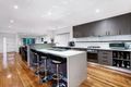 Property photo of 9 Garnet Way Taylors Hill VIC 3037