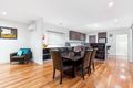 Property photo of 9 Garnet Way Taylors Hill VIC 3037