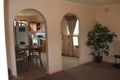 Property photo of 1/8 Emlyn Avenue Salisbury SA 5108