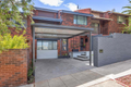 Property photo of 231B Walcott Street North Perth WA 6006