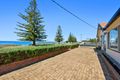 Property photo of 45 Marine Parade Port Vincent SA 5581