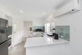 Property photo of 2/137 Progress Road Richlands QLD 4077