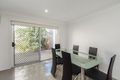 Property photo of 2/137 Progress Road Richlands QLD 4077