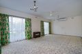 Property photo of 10 Dolphin Avenue Rye VIC 3941