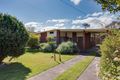 Property photo of 10 Dolphin Avenue Rye VIC 3941