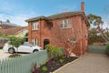 Property photo of 8B Wills Street Glen Iris VIC 3146