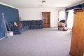 Property photo of 18 McGuigans Way Branxton NSW 2335