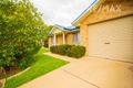 Property photo of 95 Atherton Crescent Tatton NSW 2650
