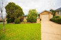Property photo of 95 Atherton Crescent Tatton NSW 2650