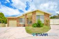 Property photo of 9 Kinchega Place Bow Bowing NSW 2566