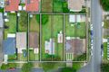 Property photo of 12 Tilley Street Redcliffe QLD 4020