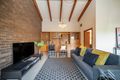 Property photo of 17 Kanangra Road Dernancourt SA 5075