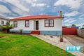 Property photo of 132 Parker Street Devonport TAS 7310