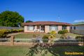Property photo of 30 Railway Street Glen Innes NSW 2370
