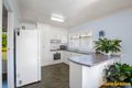 Property photo of 30 Railway Street Glen Innes NSW 2370