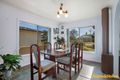 Property photo of 30 Railway Street Glen Innes NSW 2370
